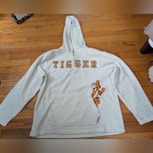 Disney Tigger Sweater!